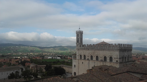 Hotel Relais Ducale