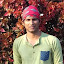 Harikumar Pondreti's user avatar