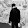 Scott Taylor Scott Taylor's profile photo