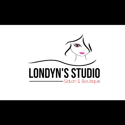 Londyn's Studio Salon & Boutique