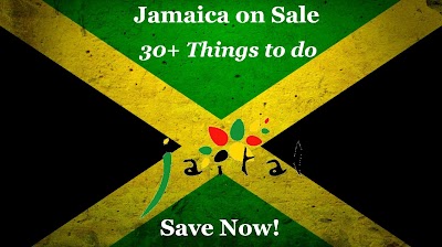 Photos of Negril Tours by Jaital