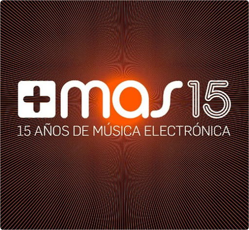 V.A. - Mas Label 15 Años de Musica Electronica [2013] 2013-05-13_18h09_02
