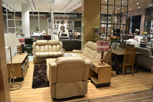 United Furniture, Dubai - United Arab Emirates, Furniture Store, state Dubai