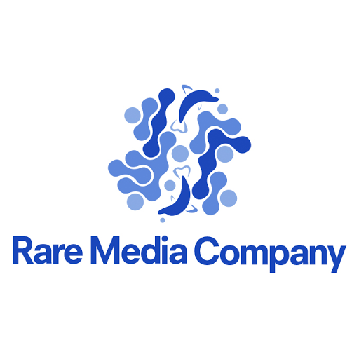 Rare Media Company, G 84, Top Floor, Outer Circle, Block G, Connaught Place, New Delhi, Delhi 110001, India, Media_Company, state DL