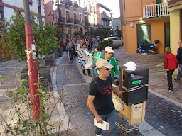 Donostia