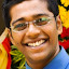 Harish Khollam's user avatar