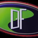 Pukekohe Decorators and Doorfinishers Ltd logo
