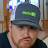 John Sanchez avatar image