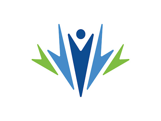 Utah Valley Hospital logo