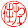 Kaczeka Osh Kaczeka Osh's profile photo