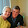 Sharon Hogg Sharon Hogg's profile photo
