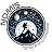 Simon Sloan avatar image