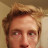 Brandon Ide avatar image