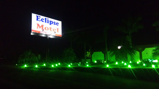 Eclipse Motel, Rodovia BR 277, Km 597 – Santos Dumont, PR, 85800-000, Brasil, Motel, estado Parana