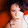 Marianna Peracchi Marianna Peracchi's profile photo