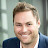 Jerad Ford avatar image