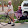Jeremy Cohen Jeremy Cohen's profile photo