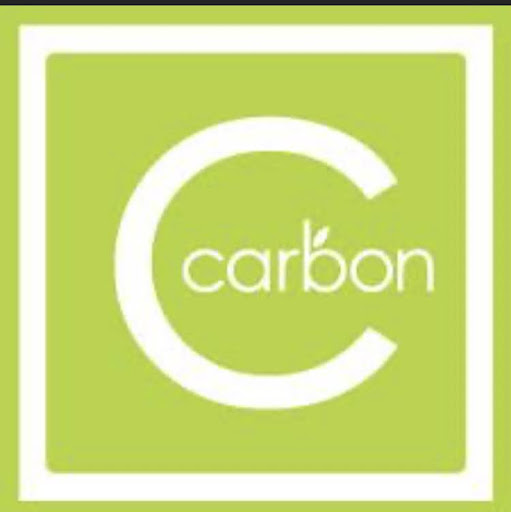 Carbon Environmental Boutique logo