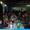 Arraial do SENADINHO - 2012