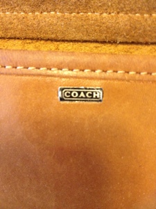 68 Rare Vintage Coach Bags ideas in 2023  vintage coach bags, vintage coach,  coach bags