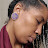 Niaja Brown avatar image