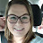 jessica ackison avatar image