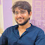 Sakir Sherasiya's user avatar