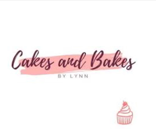 Cakes and bakes by Lynn