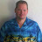 Ron Lewis avatar image