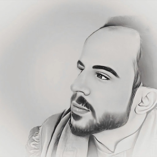أبو نوح