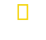 NATIONAL GEOGRAFIC