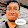 jimmy carlos riojas marquez jimmy carlos riojas marquez's profile photo