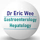 Dr Eric Wee: Gastroenterology and Liver Specialist