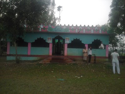 Photos of Shaheb Mia Para Jame Masjid