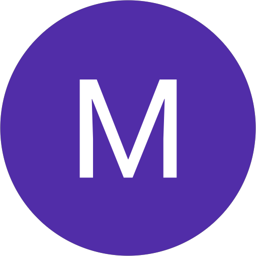 Marc Taylor Marc Taylor