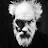 Richard Floyd-Walker avatar image