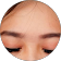 Jesicams