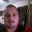 William Deschamps avatar image
