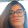 Letícia Cristina Letícia Cristina's profile photo