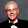Rob Tencer Rob Tencer's profile photo