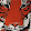 J. Hancock J. Hancock's profile photo