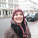 Londres Londres