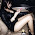 Situs Judi Poker Online Terpercaya | Game Judi Online