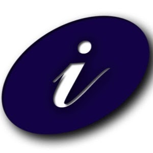 Irelands Spa & Salon logo