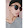 nicolas monrroy nicolas monrroy's profile photo