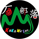 使用者頭像1