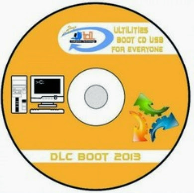 DLC Boot  v.1.2 Pack Aplicaciones [2013] [ISO] [Español] + Ultraiso Full 2013-07-15_20h08_46