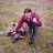 Pacey Fortenberry review