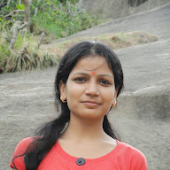 Bhavna Gupta's user avatar