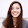 Mollie Kerr Mollie Kerr's profile photo